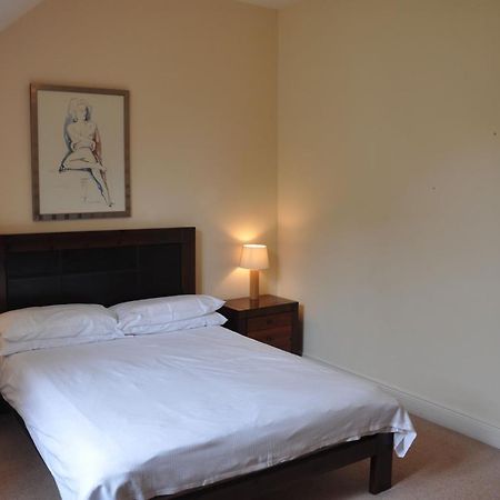 Heyward Mews Holiday Homes By Trident Holiday Homes سوردْسْ المظهر الخارجي الصورة