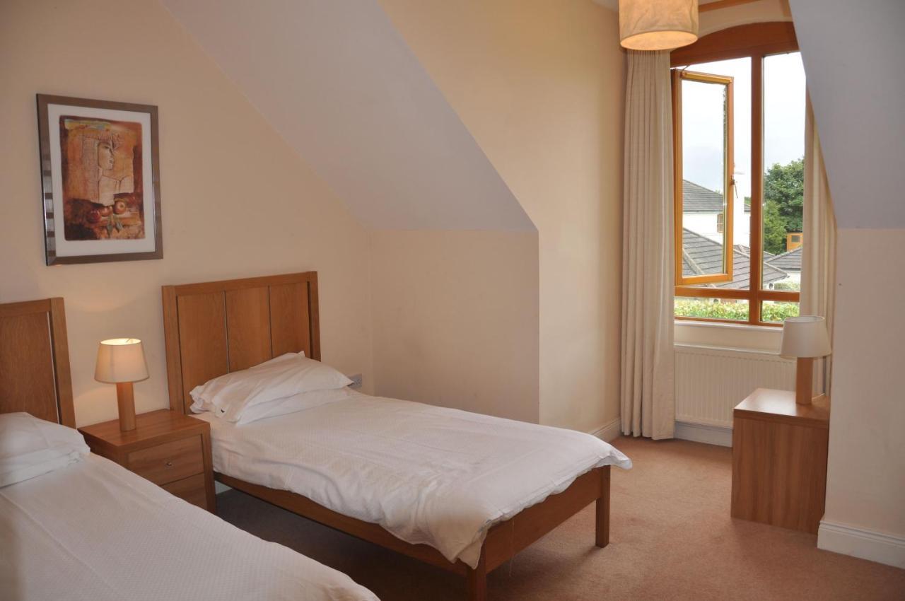 Heyward Mews Holiday Homes By Trident Holiday Homes سوردْسْ المظهر الخارجي الصورة